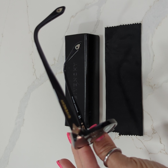 GIVENCHY Prescription Glasses - Picture 6 of 10